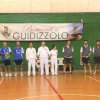 camp.italiano indoor foto mosna _3750 1